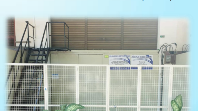 379945991_122100880862046785_9069680976857477145_n