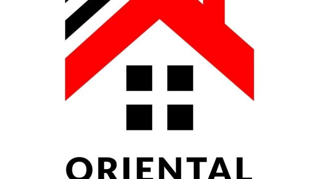 486294589_1085334236966136_8719166045857824248_n