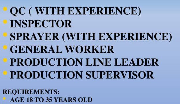 554671174_122218607048046785_99950070397356299_n