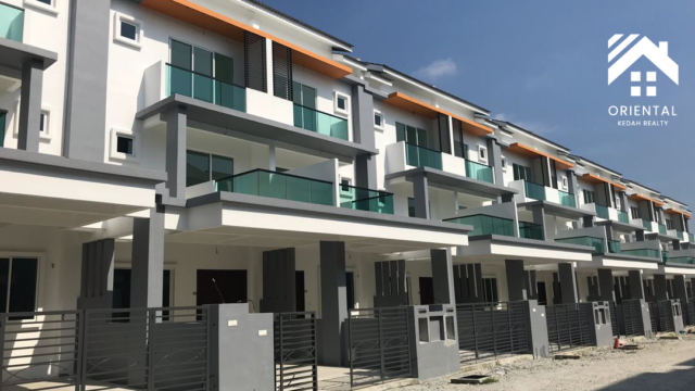 68321551_2279815858805613_3886670808440897536_n