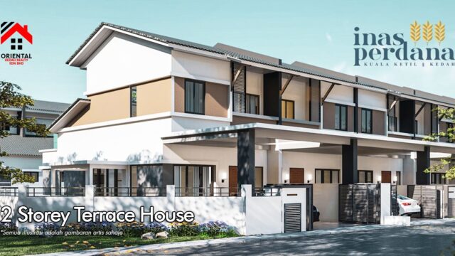 86343130_2673475429439652_6661415201453113344_n