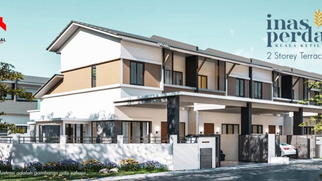 86811775_2673462682774260_8929327009423687680_n