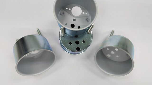 EPI_C_2021-05-28 05-45-29