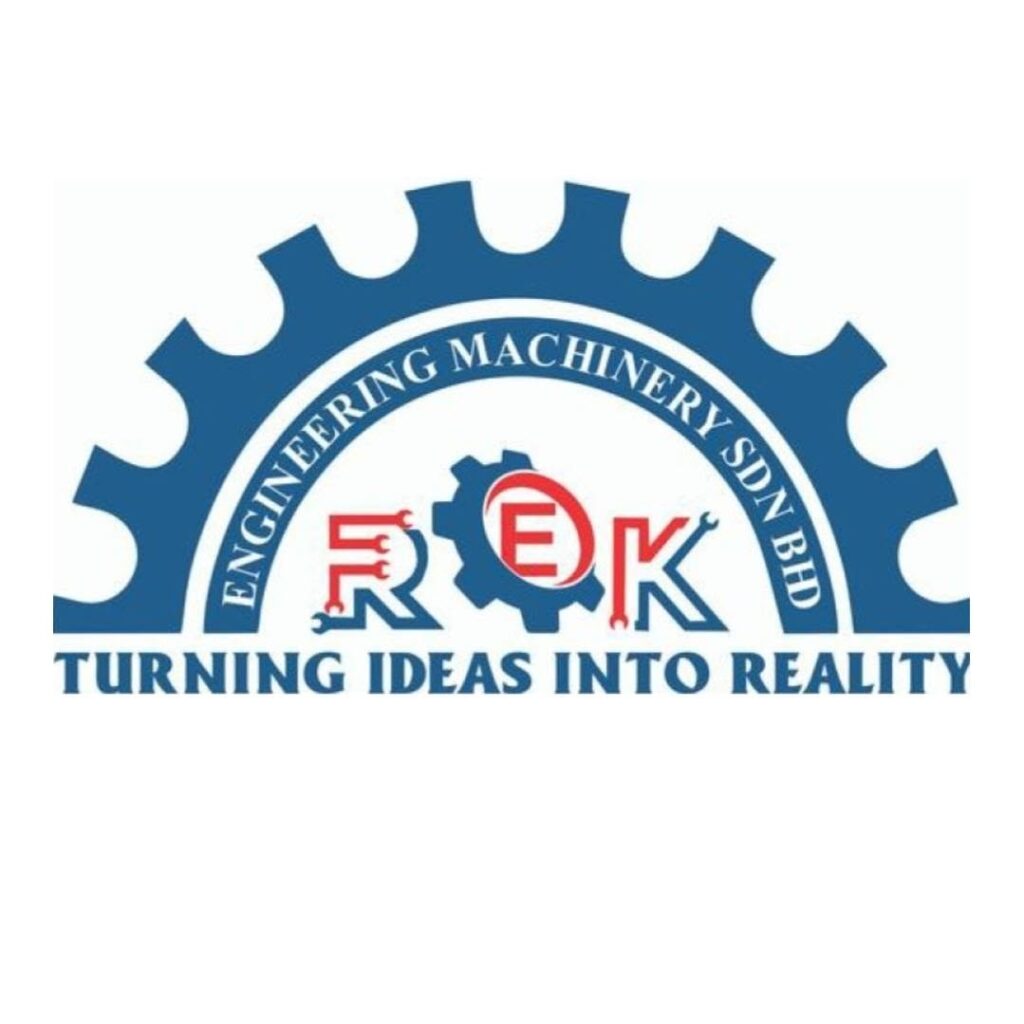 247318528_243007817883605_3787760259048162128_n