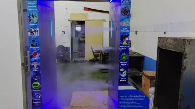 481094902_1007285751453204_1830610116934292580_n (1)