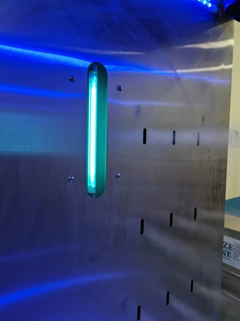 481781150_1007286008119845_2041000884439524530_n