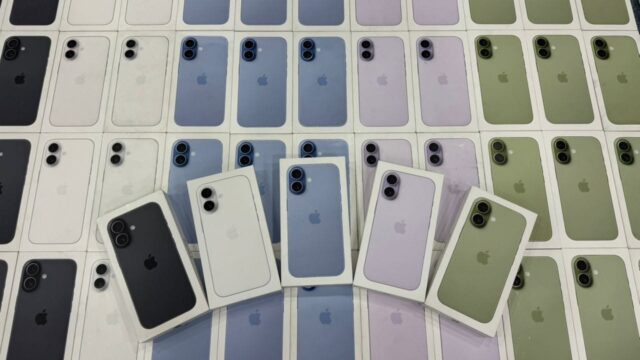589058187_122226660350267887_876503317750294653_n