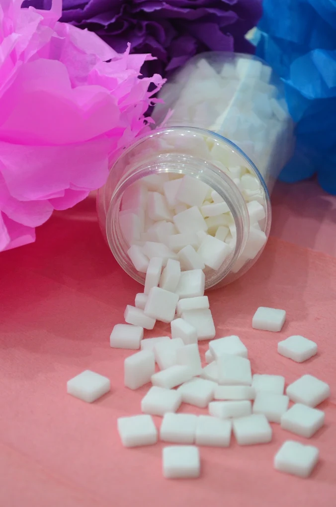 unnamed (8)