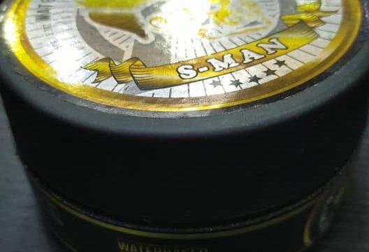 468297095_1096034895525199_5360264708016034518_n