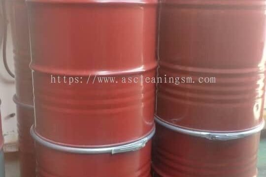 476431311_958190183123809_6197040331681824394_n