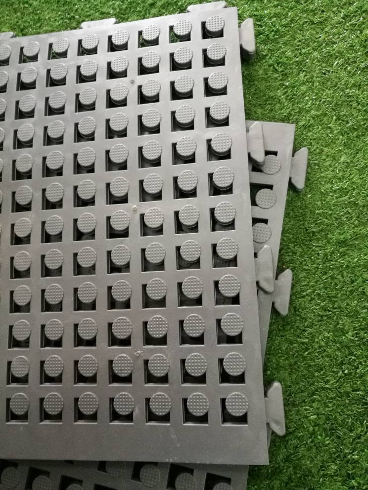 503808514_4135129050057499_5491977688537549480_n