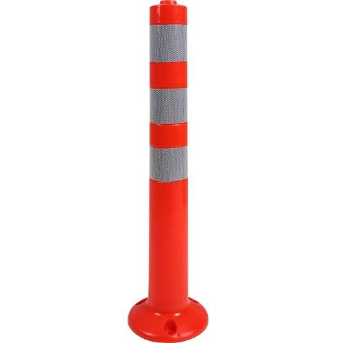 503850848_4135129356724135_5831703417725711028_n