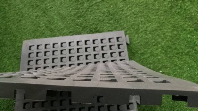 503914648_4135129440057460_3330988910120609027_n