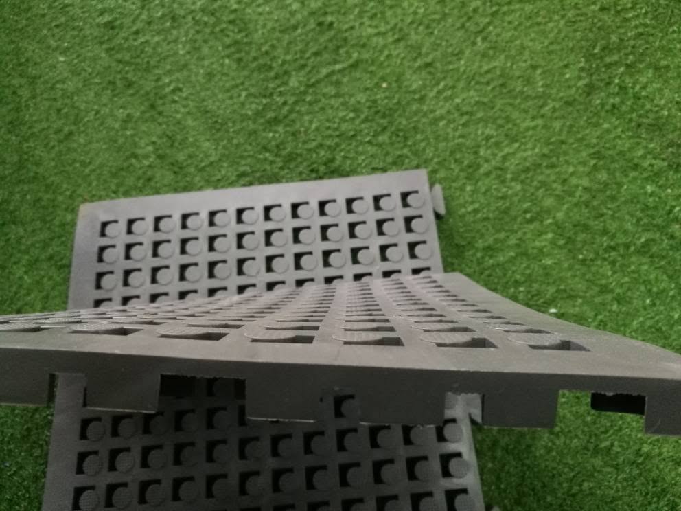 503914648_4135129440057460_3330988910120609027_n