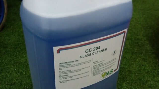 504105080_4135129426724128_3929270900072607511_n