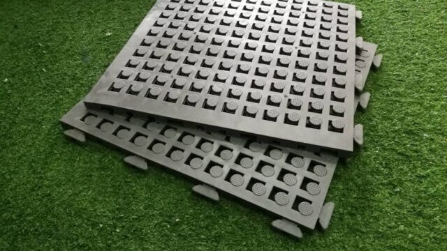 504325323_4135129040057500_2927388944161824370_n