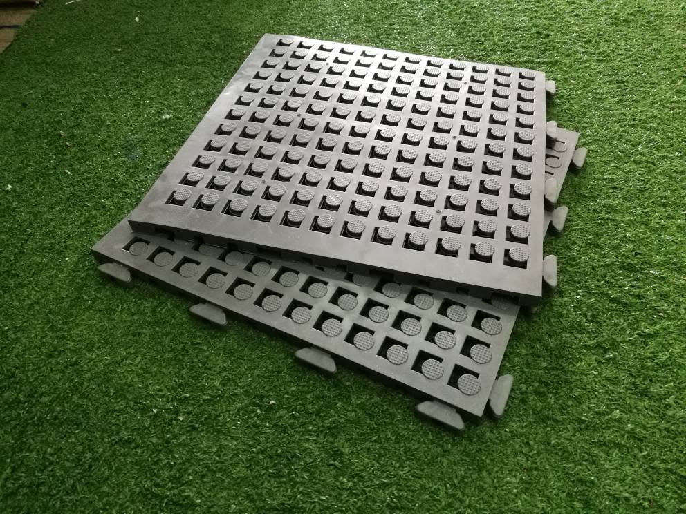 504325323_4135129040057500_2927388944161824370_n