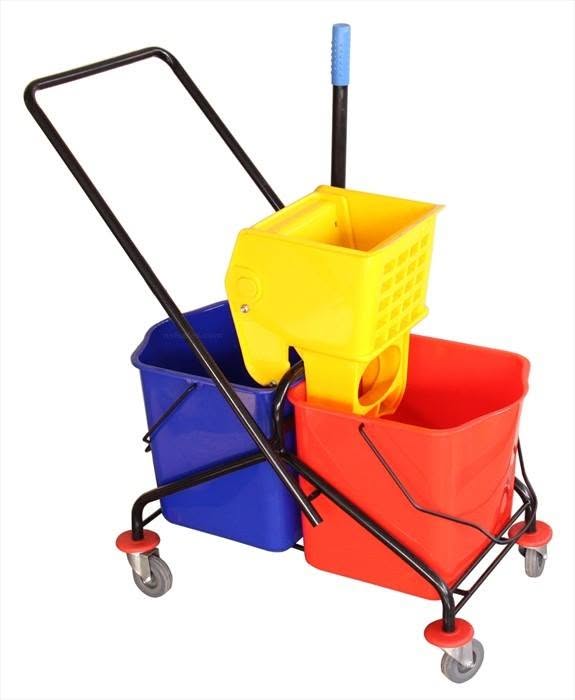 504617882_4135129316724139_7186757410263823988_n (1)