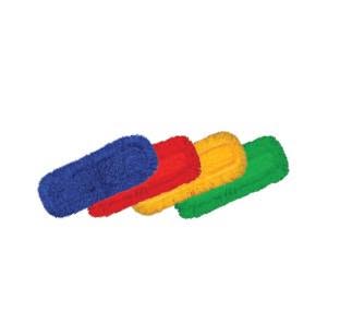 504660390_4135129360057468_6231596674491724506_n (1)