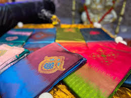 images (8)
